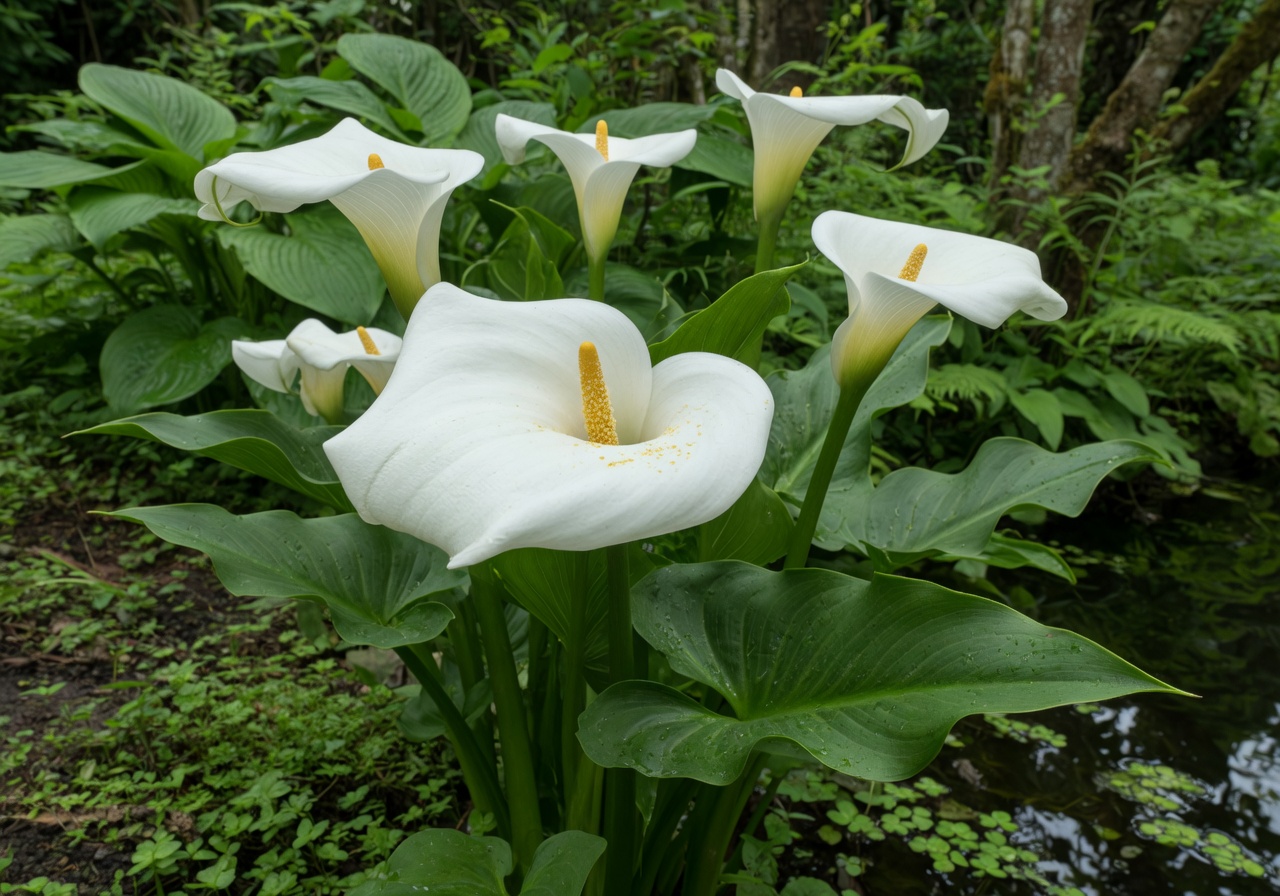 Calla