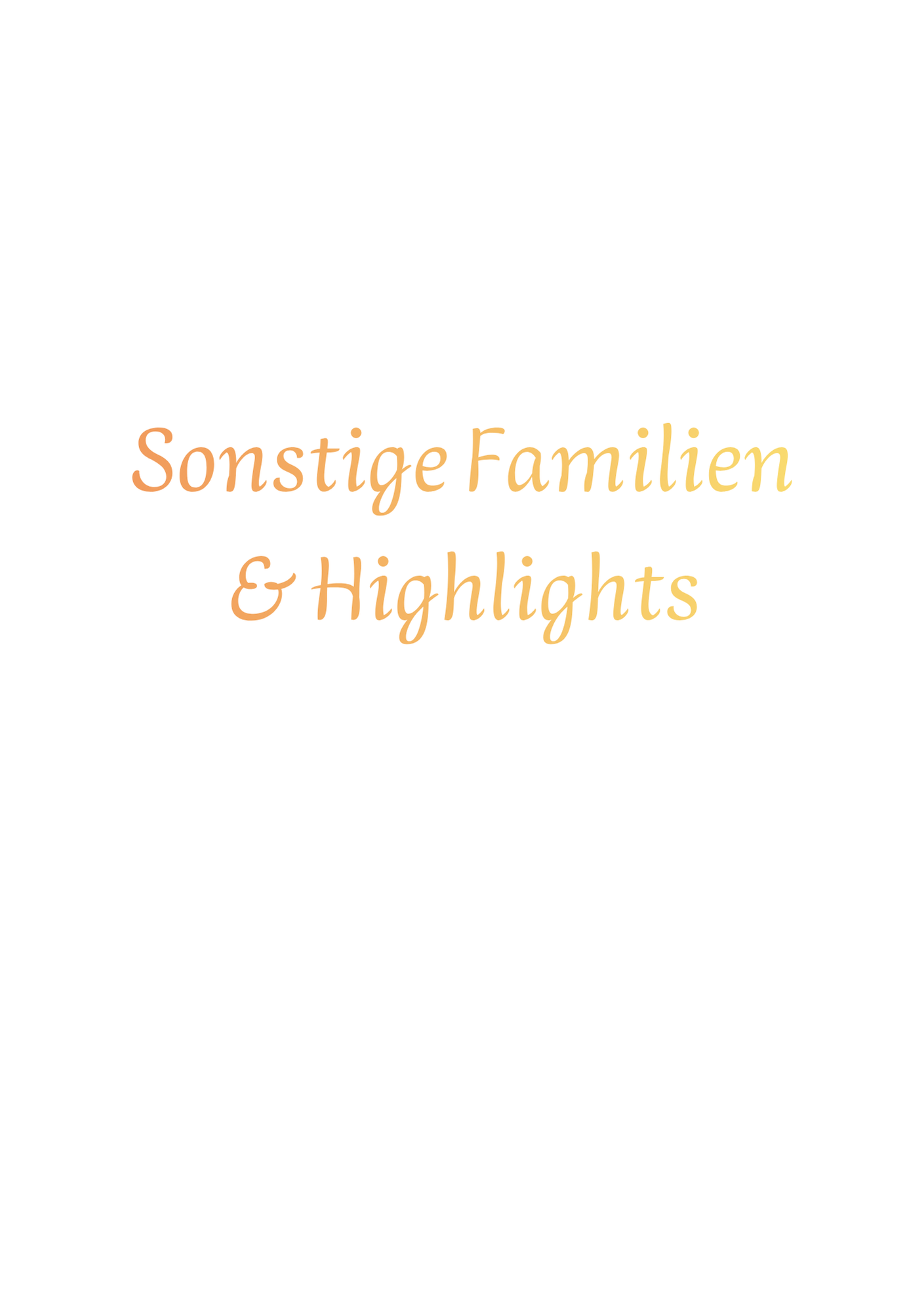 Blumen Energien 172