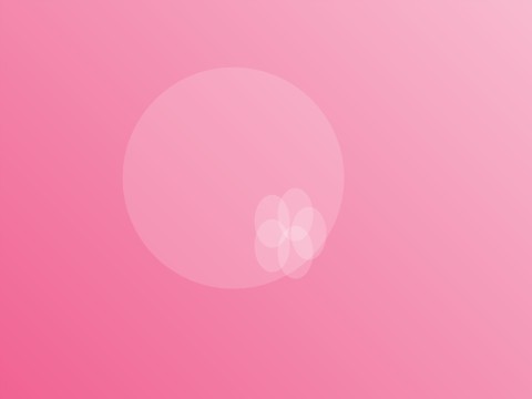 Helles Rosa