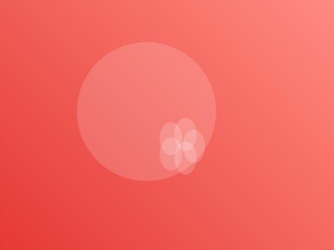 Helles Rot