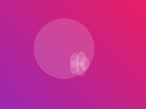 Magenta