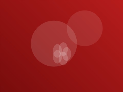 Rot