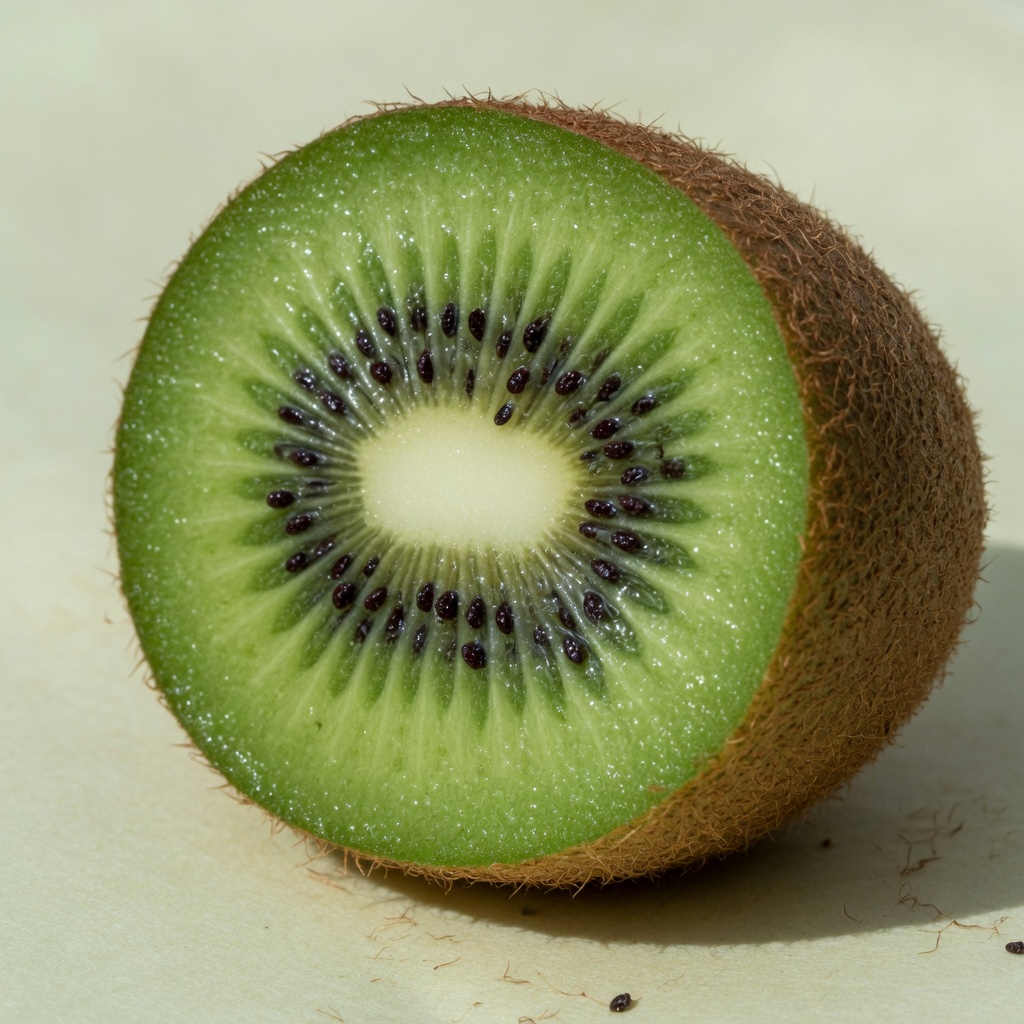 Kiwi