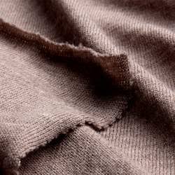 Merino-Baumwolle