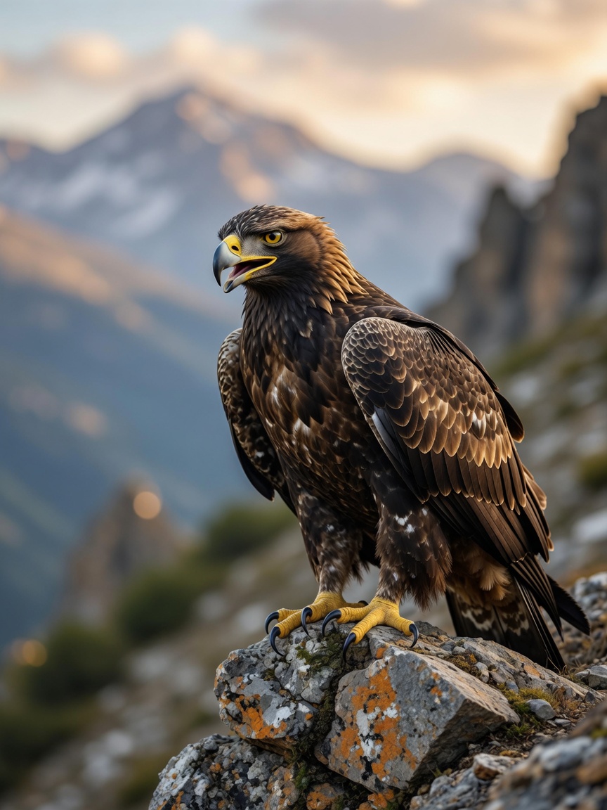 Adler