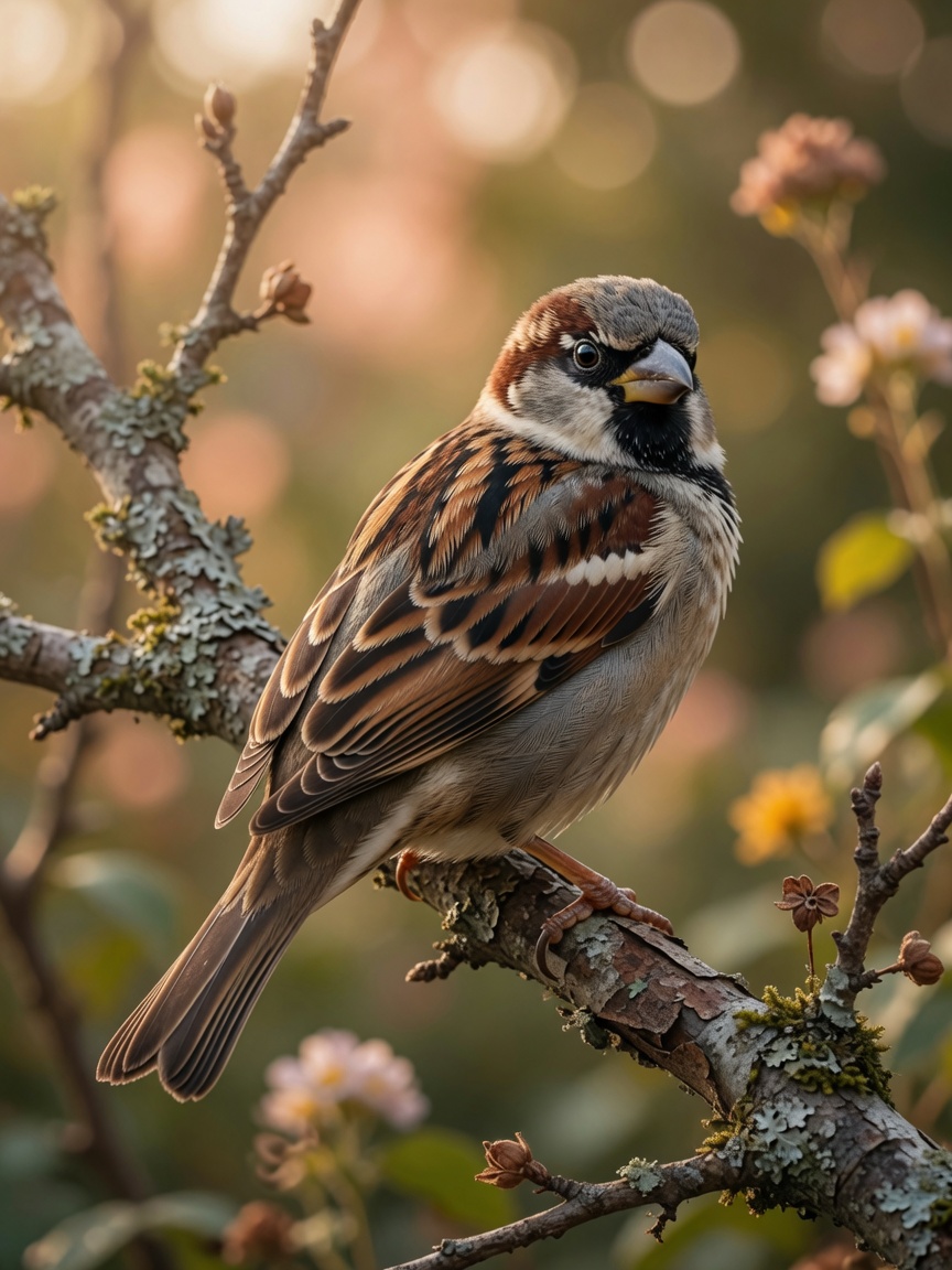 Spatz