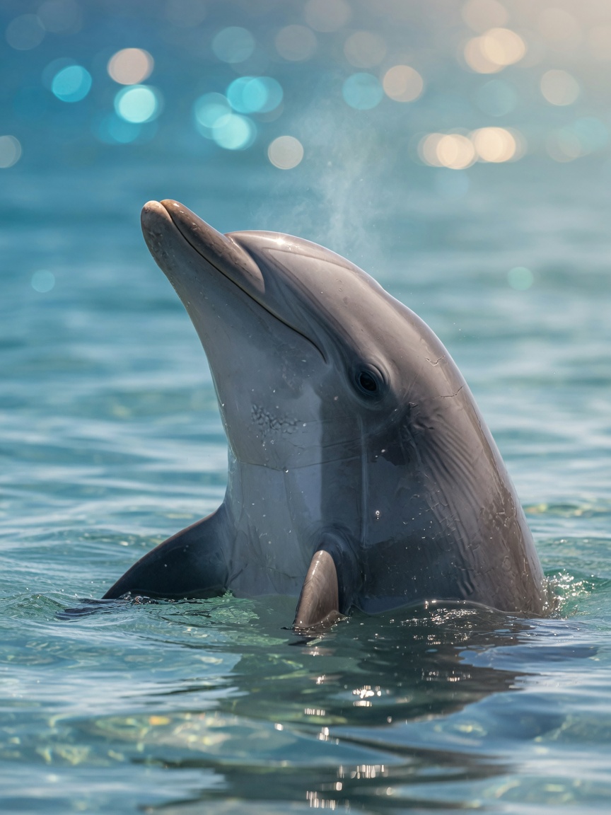 Delfin
