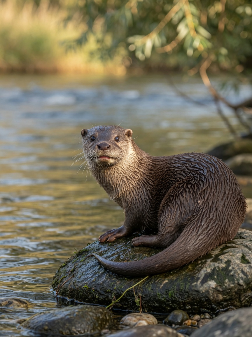 Otter