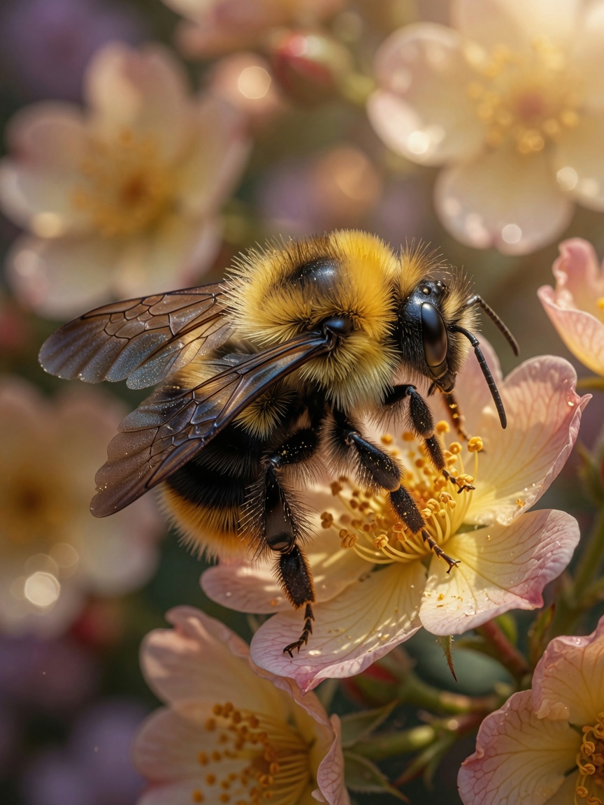 Hummel