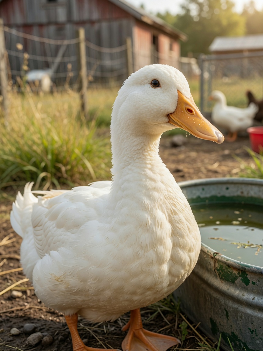 Ente