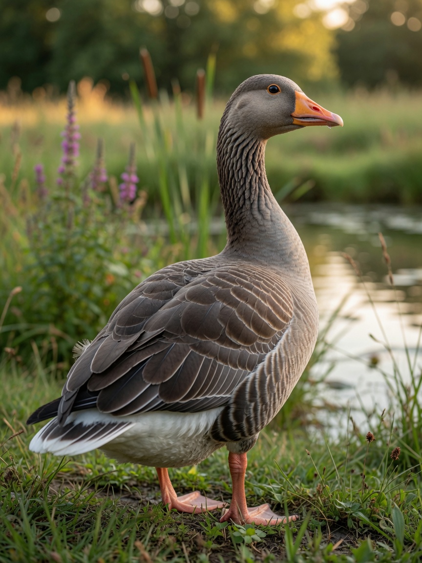 Gans