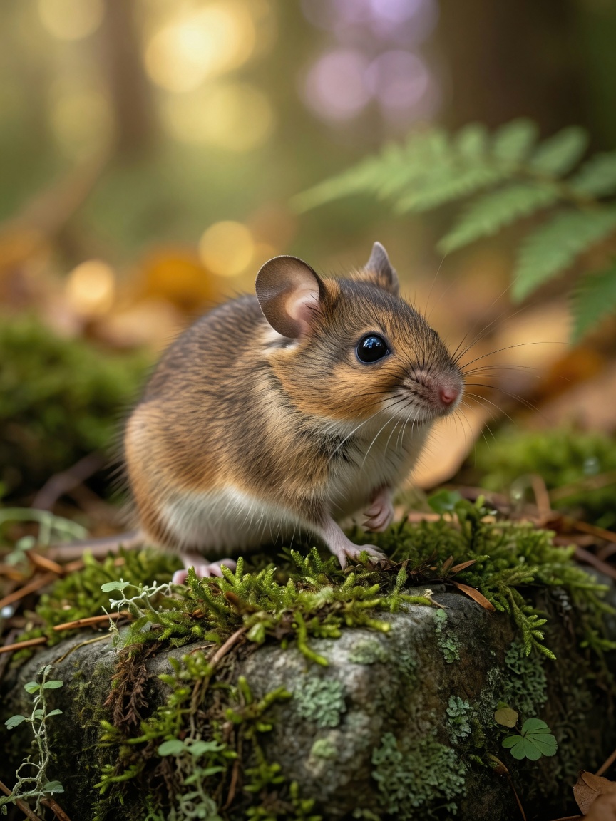 Maus