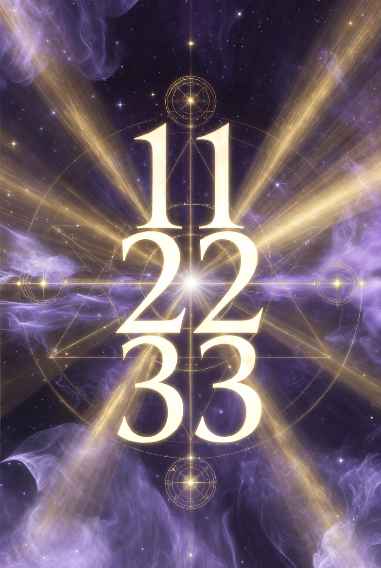 Zahl 22